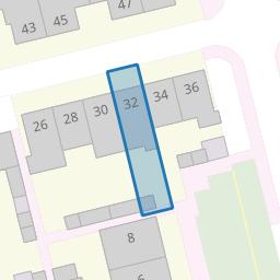 Perceel BNV00-B-4909