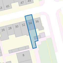 Perceel BNV00-B-4910