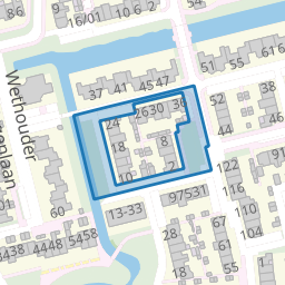 Perceel BNV00-B-4912