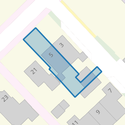 Perceel BNV00-B-4913