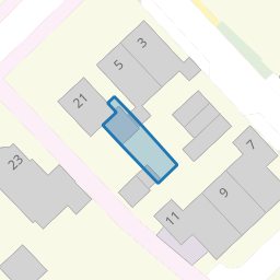 Perceel BNV00-B-4914