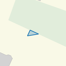 Perceel BNV00-B-4916