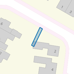 Perceel BNV00-B-4918