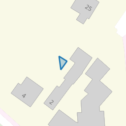 Perceel BNV00-B-4920