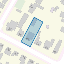 Perceel BNV00-B-4922