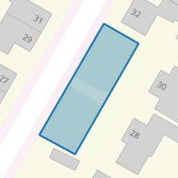 Perceel BNV00-B-4924