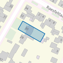 Perceel BNV00-B-4926