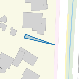 Perceel BNV00-B-4928