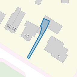 Perceel BNV00-B-4930