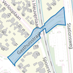 Perceel BNV00-B-4931