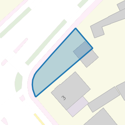 Perceel BNV00-B-4932