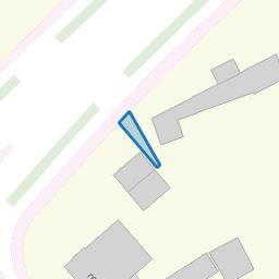 Perceel BNV00-B-4933