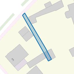 Perceel BNV00-B-4934