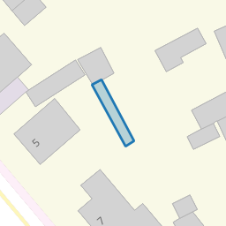 Perceel BNV00-B-4935