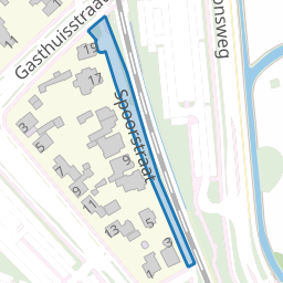 Perceel BNV00-B-4937