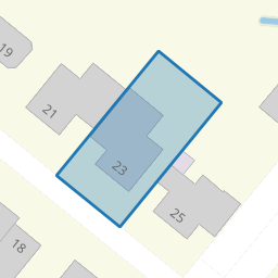 Perceel BNV00-B-4939