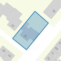 Perceel BNV00-B-4940