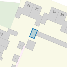 Perceel BNV00-B-4941