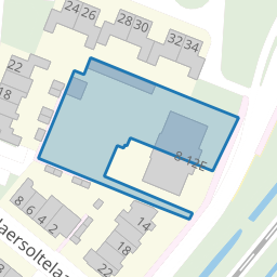 Perceel BNV00-B-4942