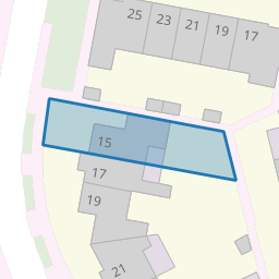 Perceel BNV00-B-4943