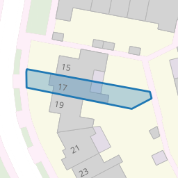 Perceel BNV00-B-4944