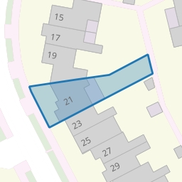 Perceel BNV00-B-4946