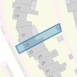 Perceel BNV00-B-4947