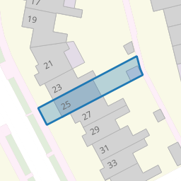 Perceel BNV00-B-4948