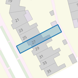 Perceel BNV00-B-4949