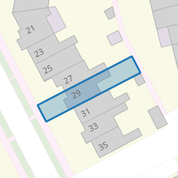 Perceel BNV00-B-4950