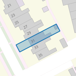 Perceel BNV00-B-4951