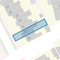 Perceel BNV00-B-4952