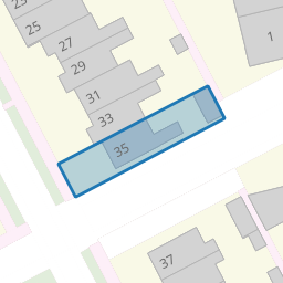 Perceel BNV00-B-4953