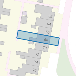 Perceel BNV00-B-4973