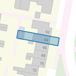 Perceel BNV00-B-4975