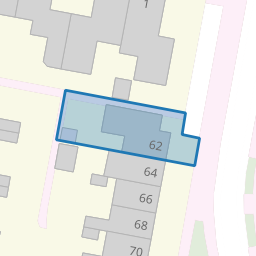 Perceel BNV00-B-4976