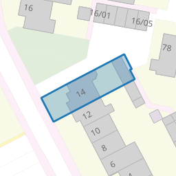 Perceel BNV00-B-4977