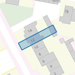 Perceel BNV00-B-4978