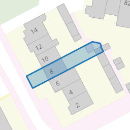 Perceel BNV00-B-4980