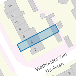 Perceel BNV00-B-4982