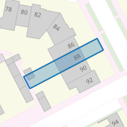 Perceel BNV00-B-4986