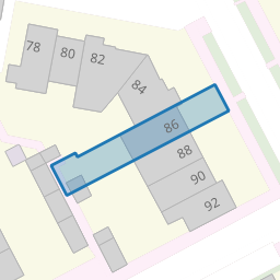 Perceel BNV00-B-4987