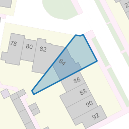 Perceel BNV00-B-4988