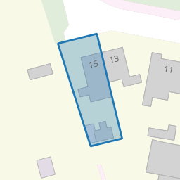 Perceel BNV00-B-4993