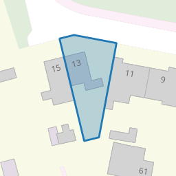 Perceel BNV00-B-4994