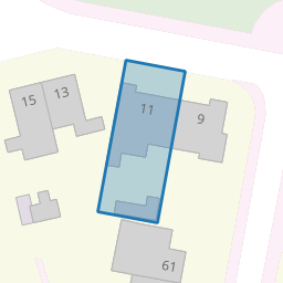 Perceel BNV00-B-4995