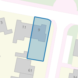 Perceel BNV00-B-4996