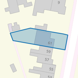 Perceel BNV00-B-4997