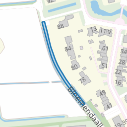 Perceel BNV00-B-5035