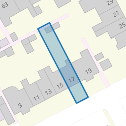 Perceel BNV00-B-5046